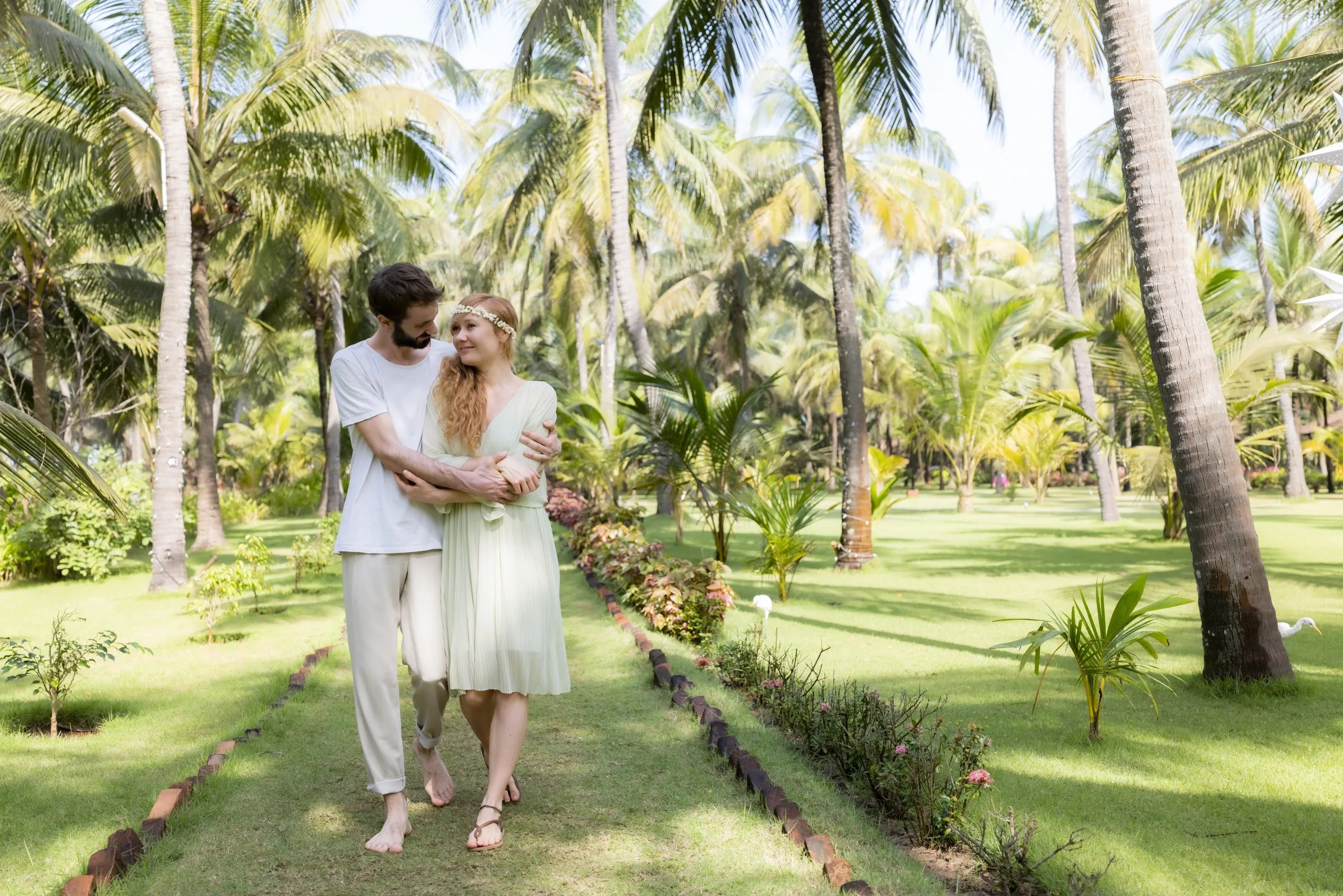 the nattika beach ayurveda resort 101753351744.webp