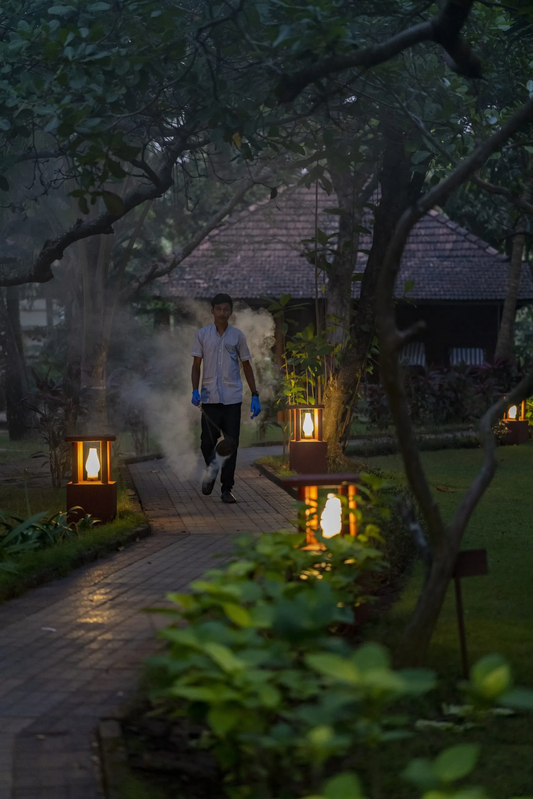 the nattika beach ayurveda resort 111753355372.webp
