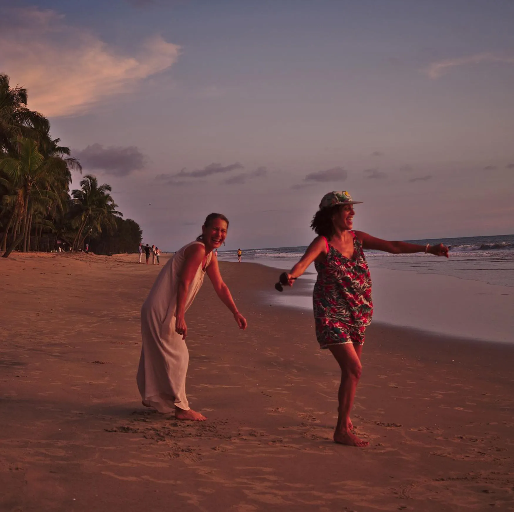 the nattika beach ayurveda resort 141753358049.webp