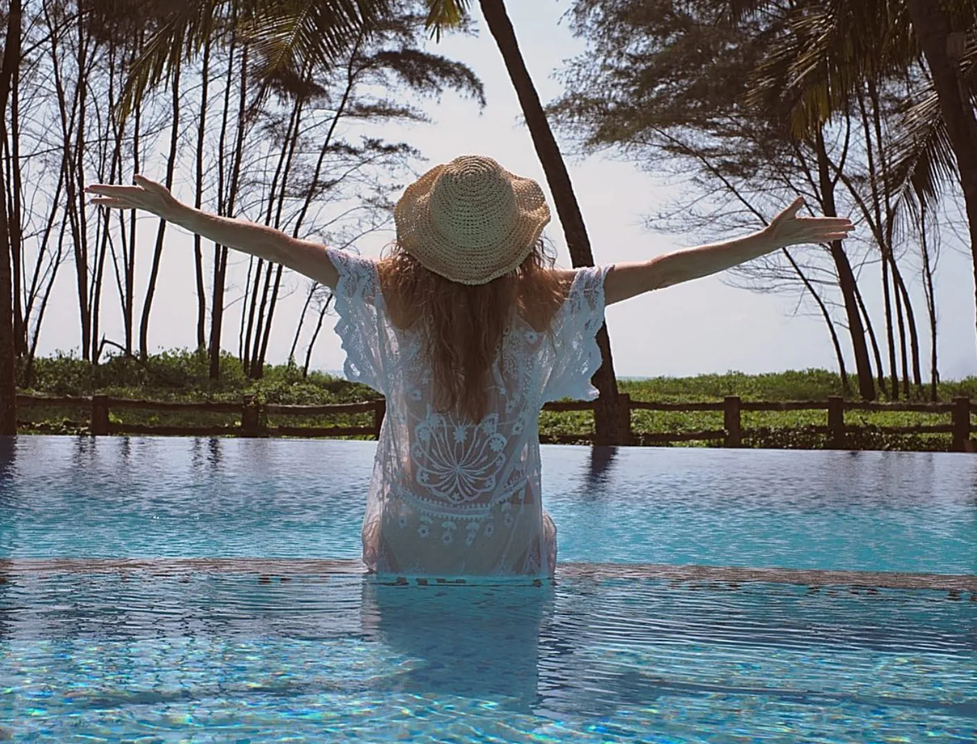 the nattika beach ayurveda resort 151753355374.webp
