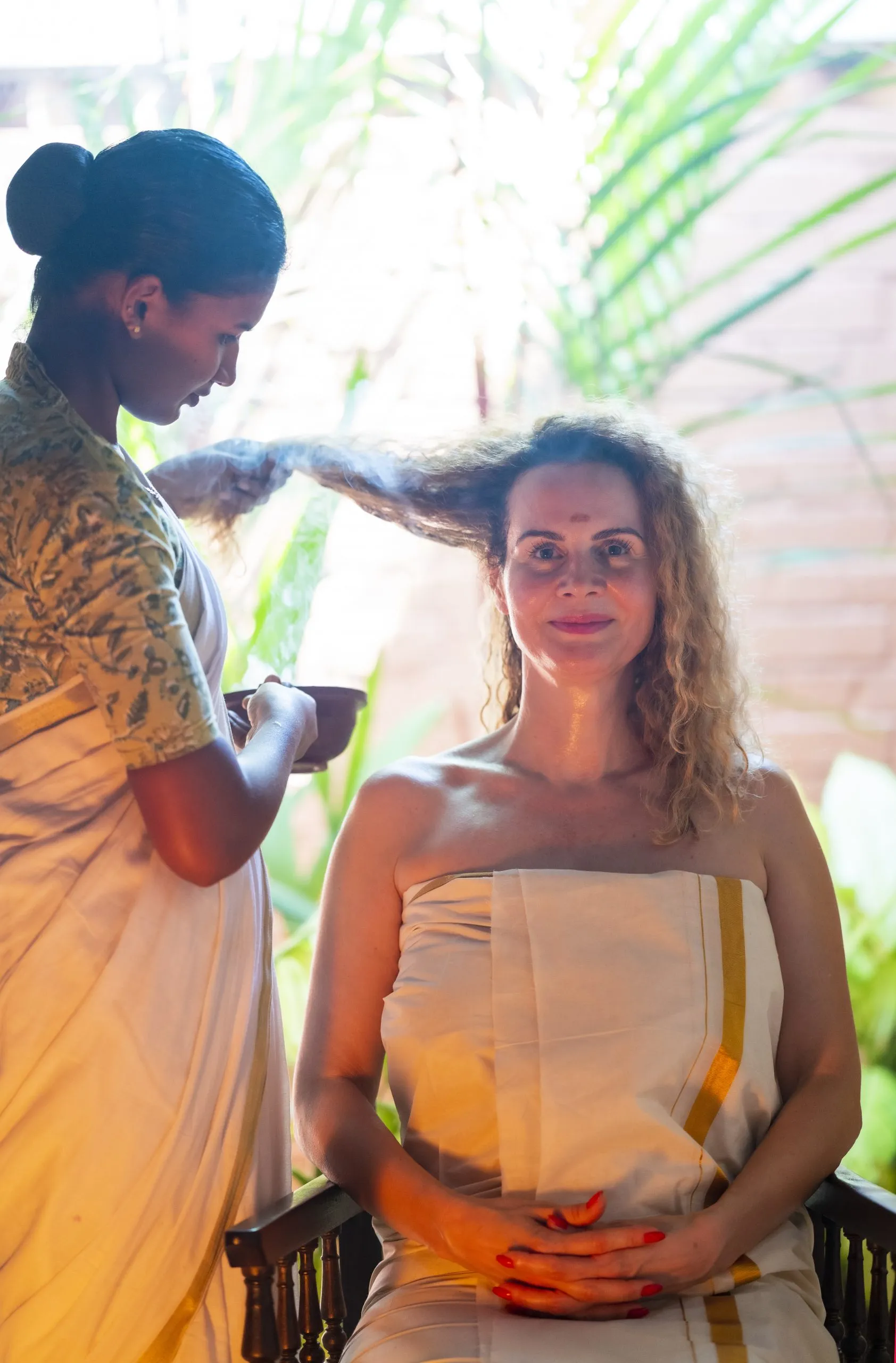 the nattika beach ayurveda resort 171753351746.webp