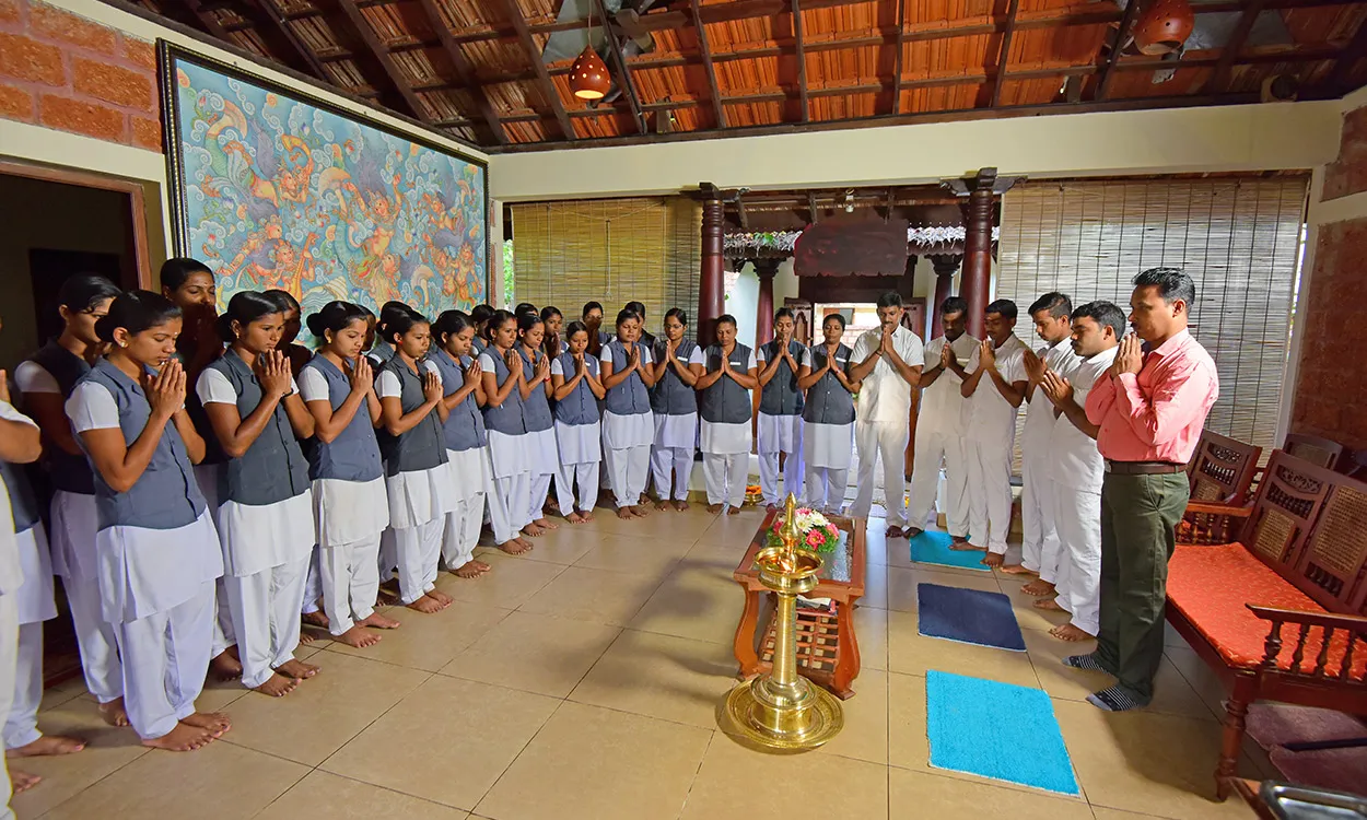 the nattika beach ayurveda resort 181753358050.webp