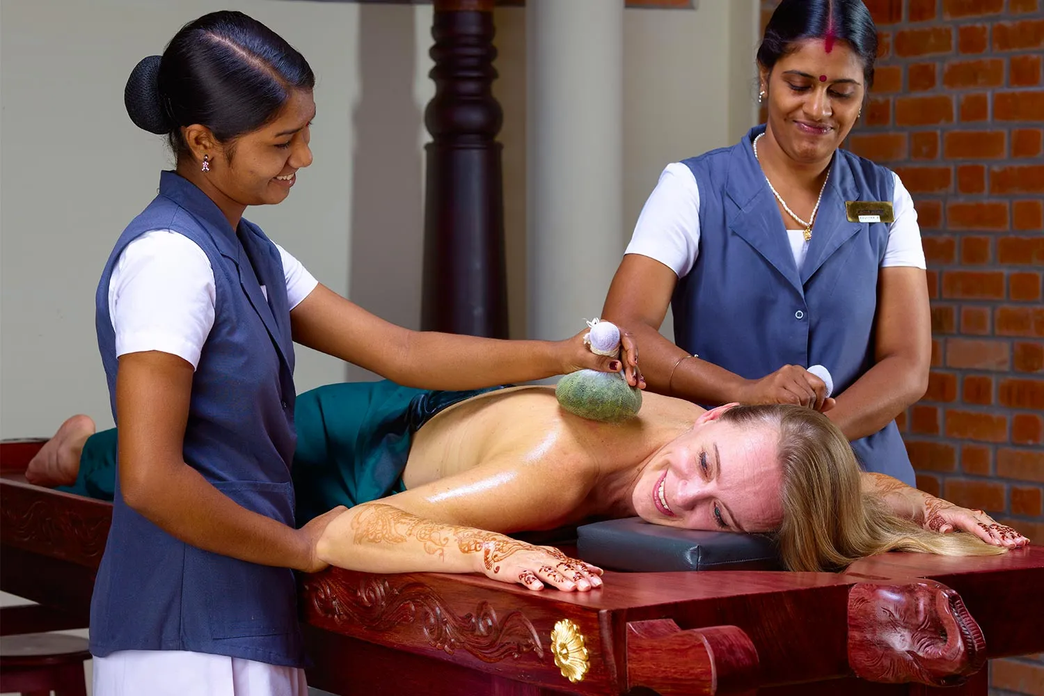 the nattika beach ayurveda resort 191753351746.webp