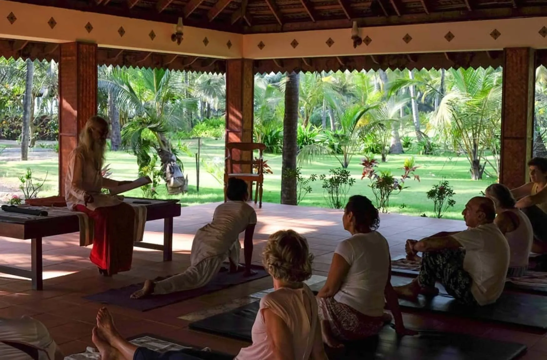 the nattika beach ayurveda resort 211753355375.webp