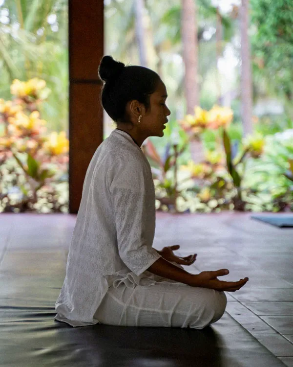 the nattika beach ayurveda resort 231753358050.webp