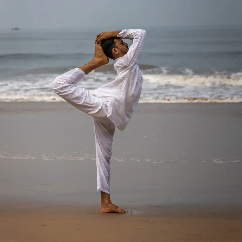the nattika beach ayurveda resort 241753355375.webp