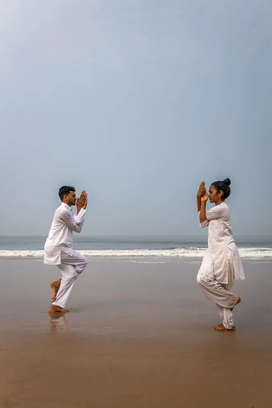 the nattika beach ayurveda resort 251753351747.webp