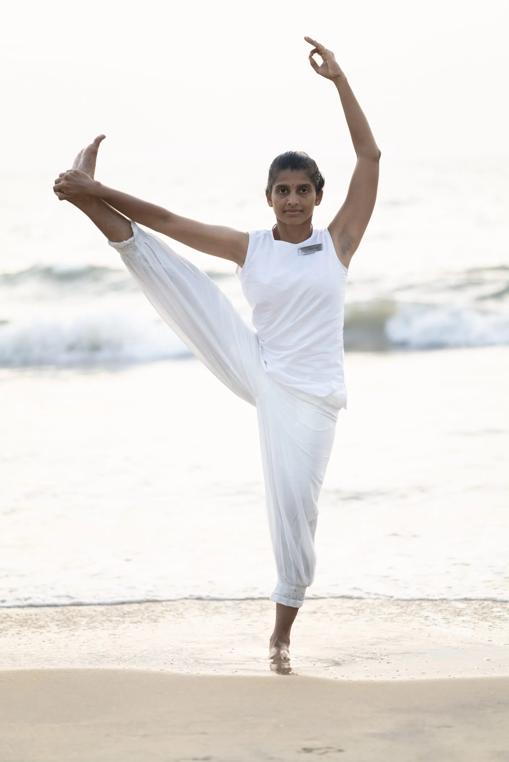 the nattika beach ayurveda resort 261753351747.webp