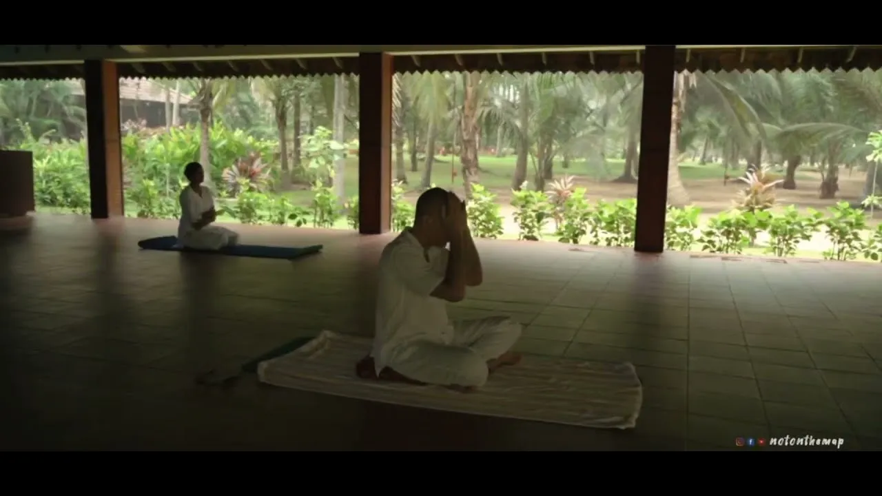 the nattika beach ayurveda resort 321753355376.webp