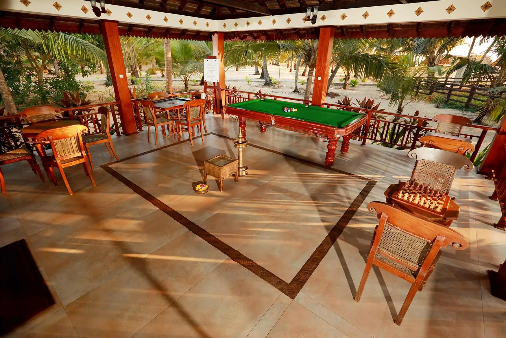 the nattika beach ayurveda resort 51753358047.webp