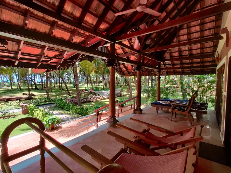 the nattika beach ayurveda resort 81753355371.webp