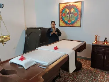 shantitheeram ayurveda 151754384400.webp