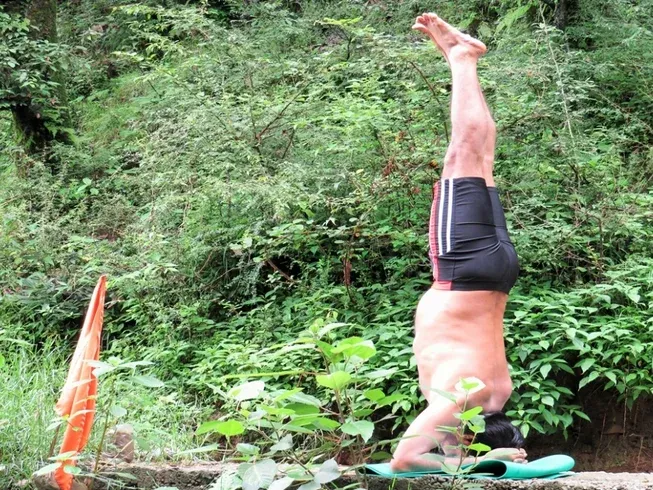 om yoga ashram 371754485644.webp