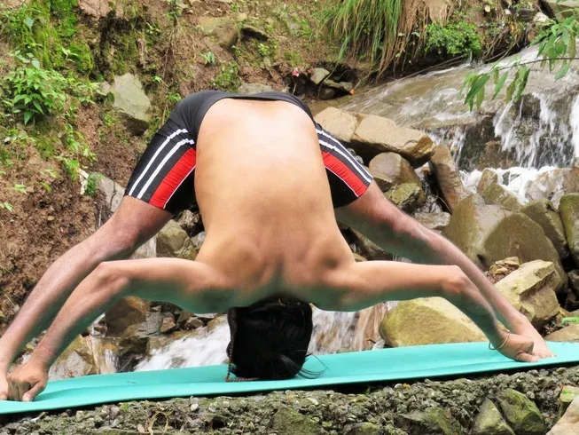 om yoga ashram 451754484864.webp
