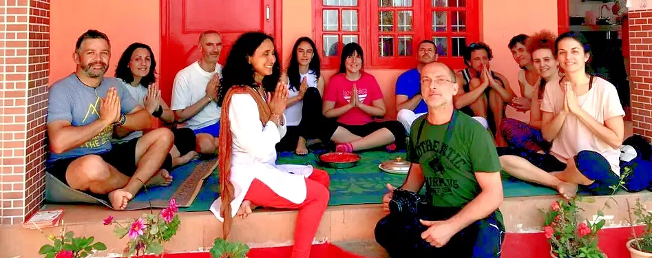 om yoga ashram 491754484868.webp