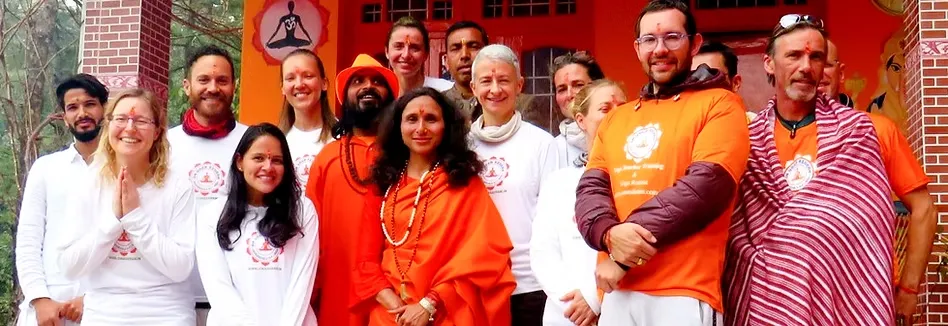 om yoga ashram 511754484870.webp