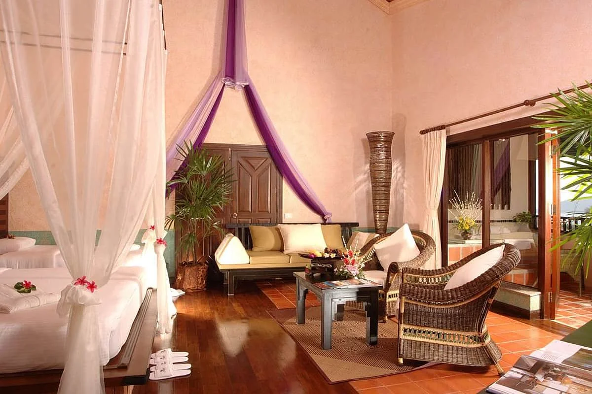 ayuryoga eco ashram mysore india 11756124452.webp