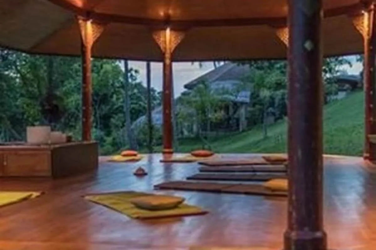 ayuryoga eco ashram mysore india 141756124442.webp