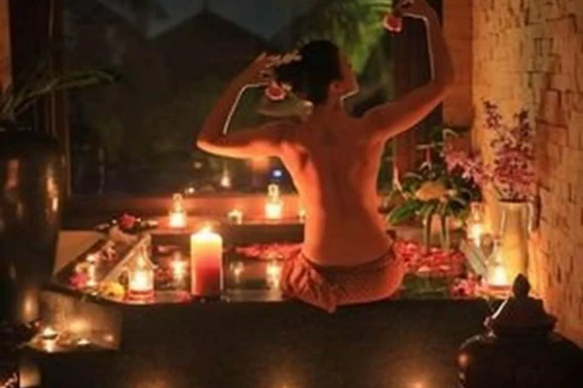 ayuryoga eco ashram mysore india 161756124442.webp