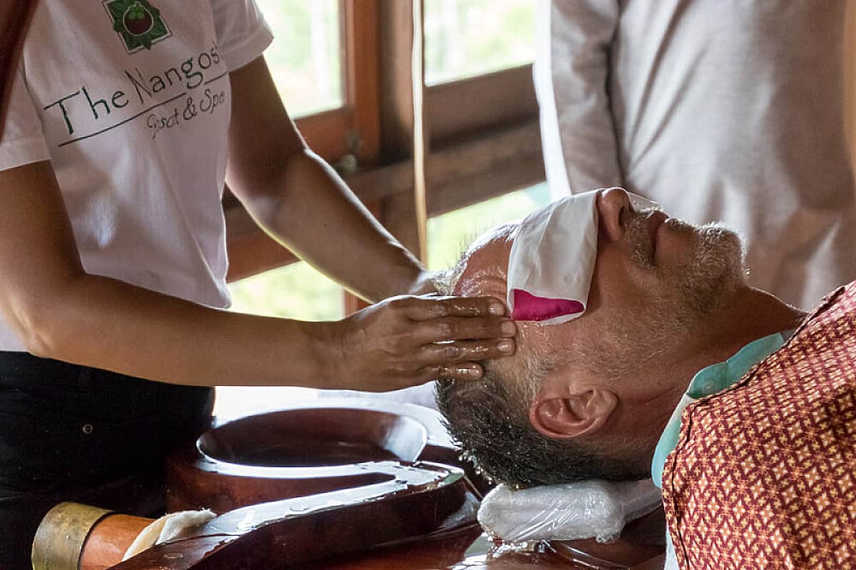 ayuryoga eco ashram mysore india 231756124447.jpg