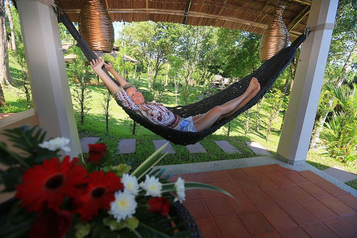 ayuryoga eco ashram mysore india 271756124448.jpg