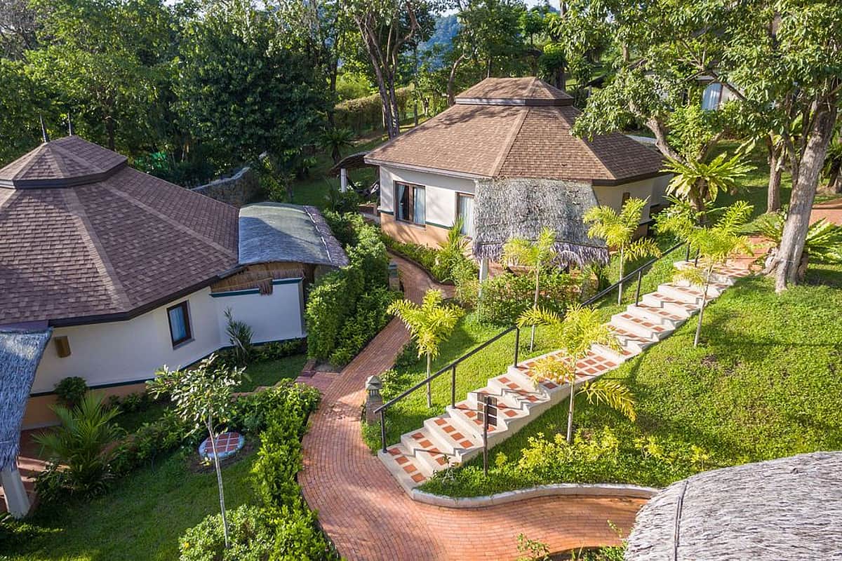 ayuryoga eco ashram mysore india 281756124448.jpg