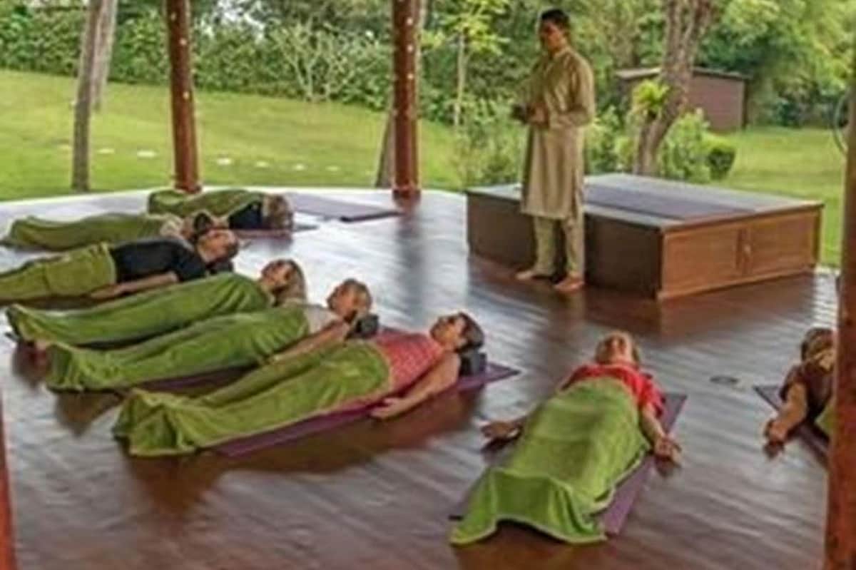 ayuryoga eco ashram mysore india 361756124449.jpg
