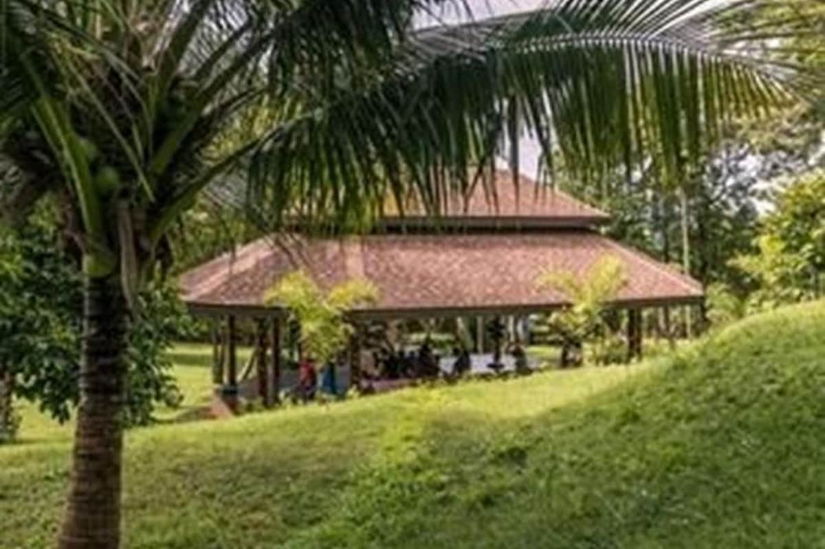 ayuryoga eco ashram mysore india 371756124449.jpg