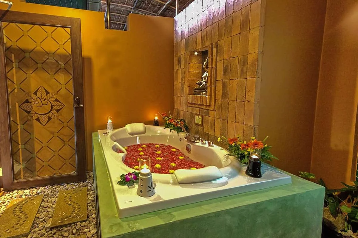 ayuryoga eco ashram mysore india 491756124446.webp