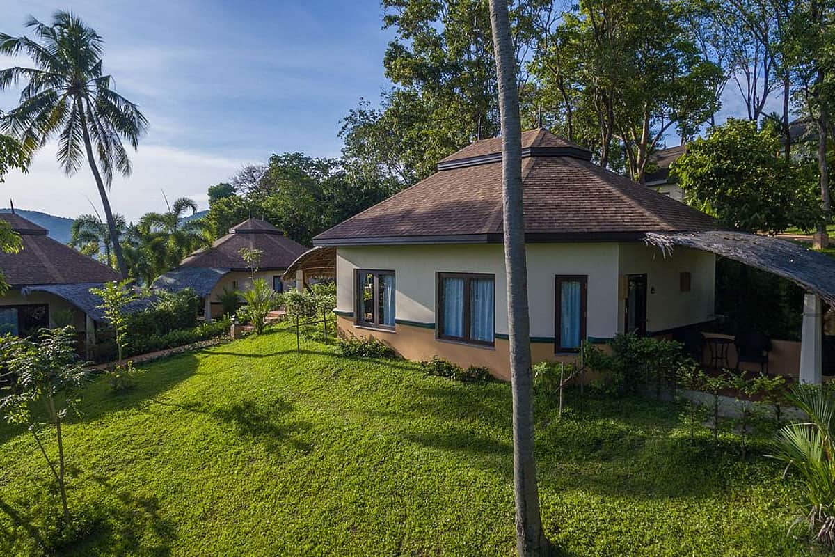 ayuryoga eco ashram mysore india 501756124450.jpg