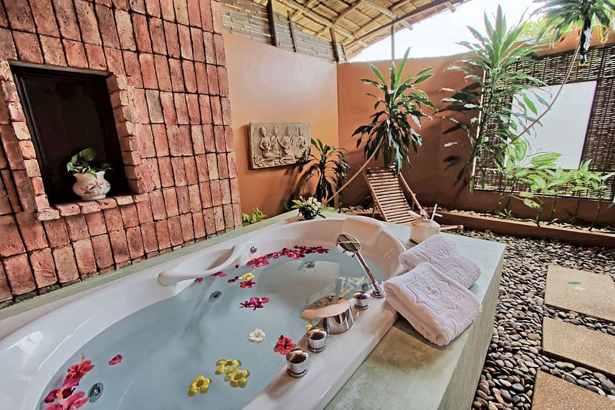 ayuryoga eco ashram mysore india 51756124451.jpg