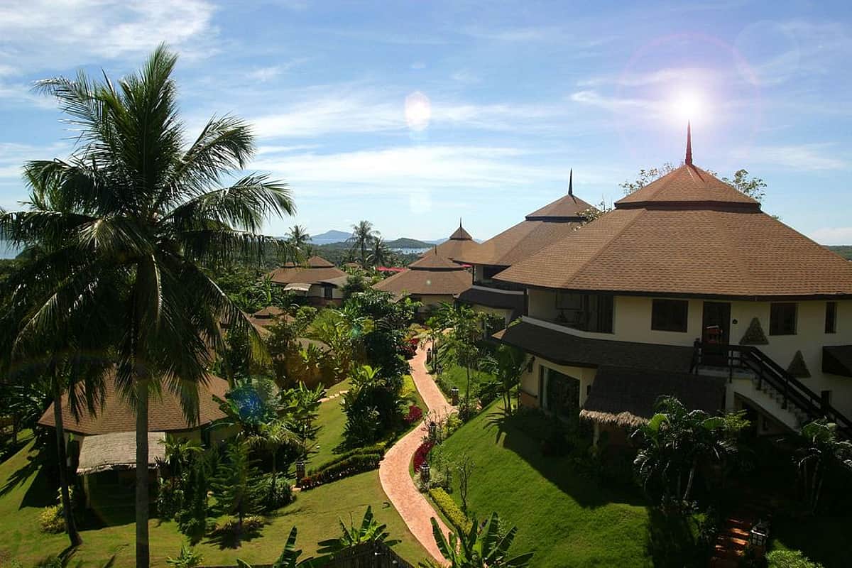 ayuryoga eco ashram mysore india 71756124451.jpg