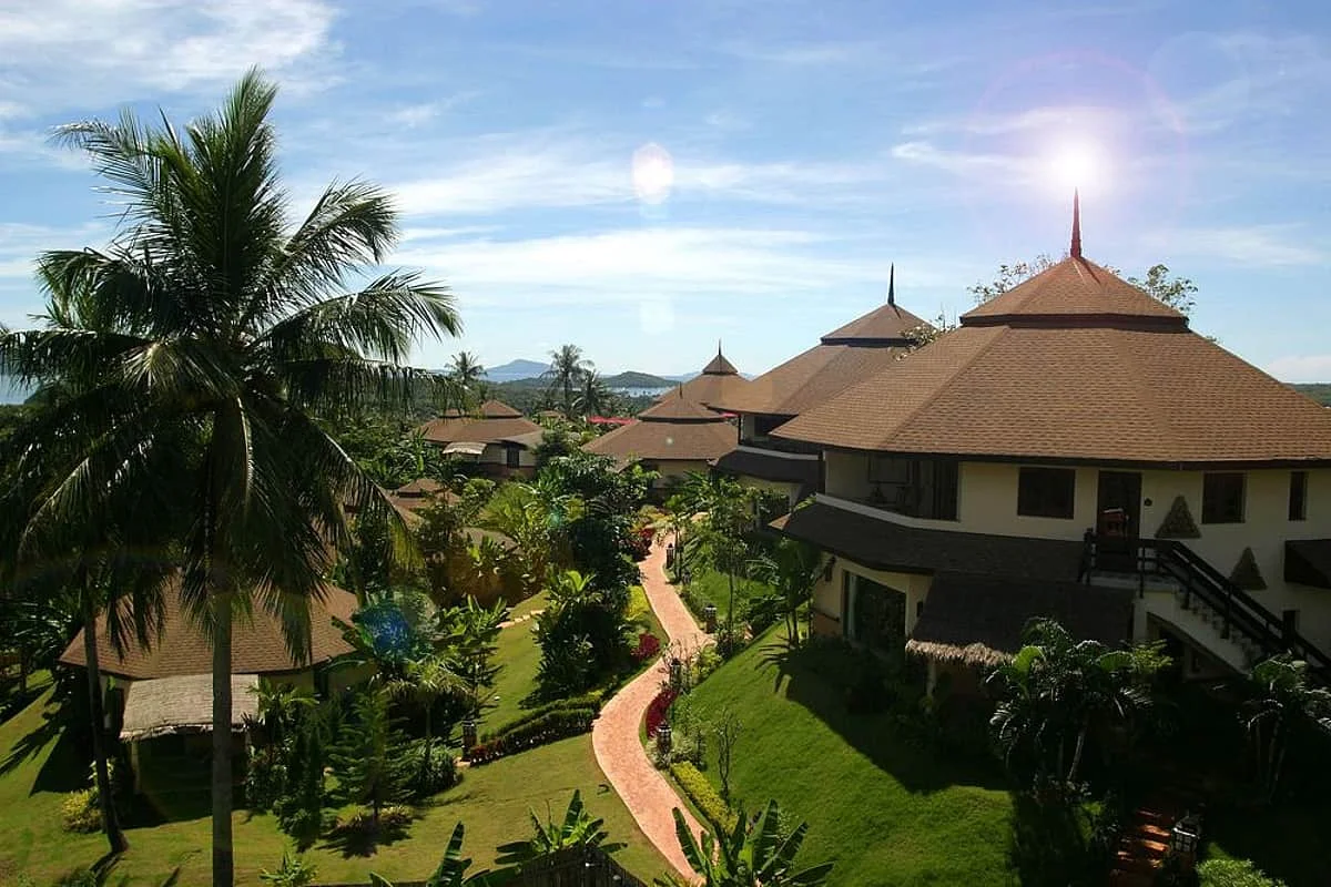 ayuryoga eco ashram mysore india 81756124441.webp