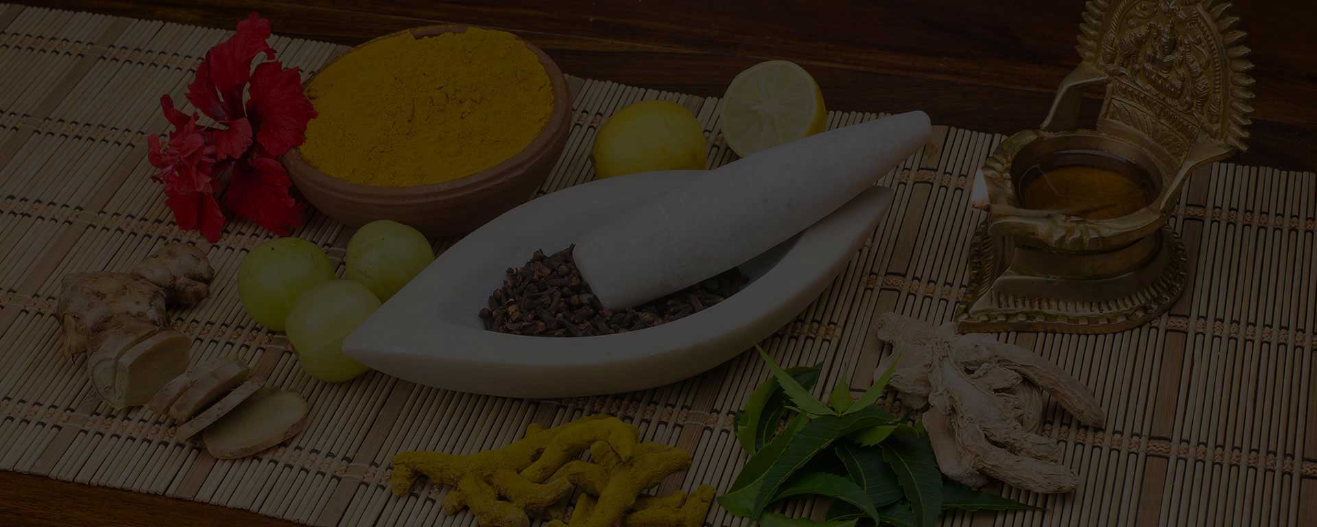 ideal ayurvedic resort kerala 141756120626.jpg