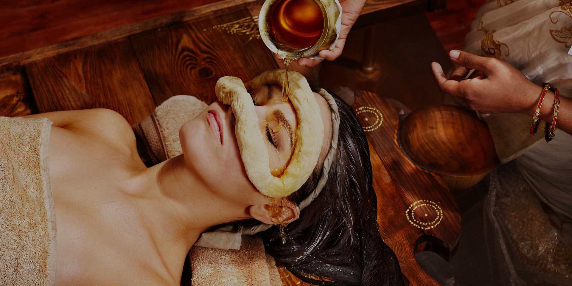 ideal ayurvedic resort kerala 151756120626.jpg