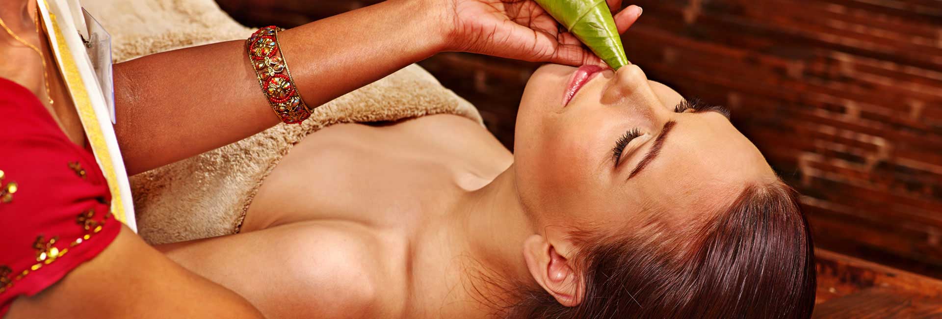 ideal ayurvedic resort kerala 161756120626.jpg
