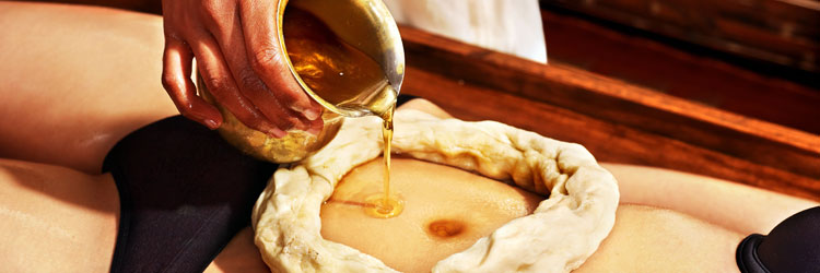 ideal ayurvedic resort kerala 171756120626.jpg