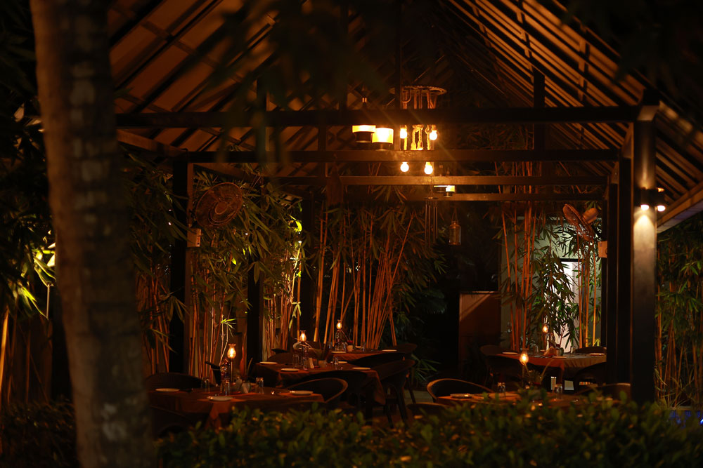ideal ayurvedic resort kerala 181756120627.jpg