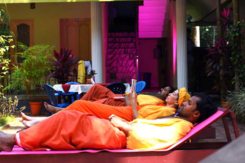 ideal ayurvedic resort kerala 191756120627.jpg