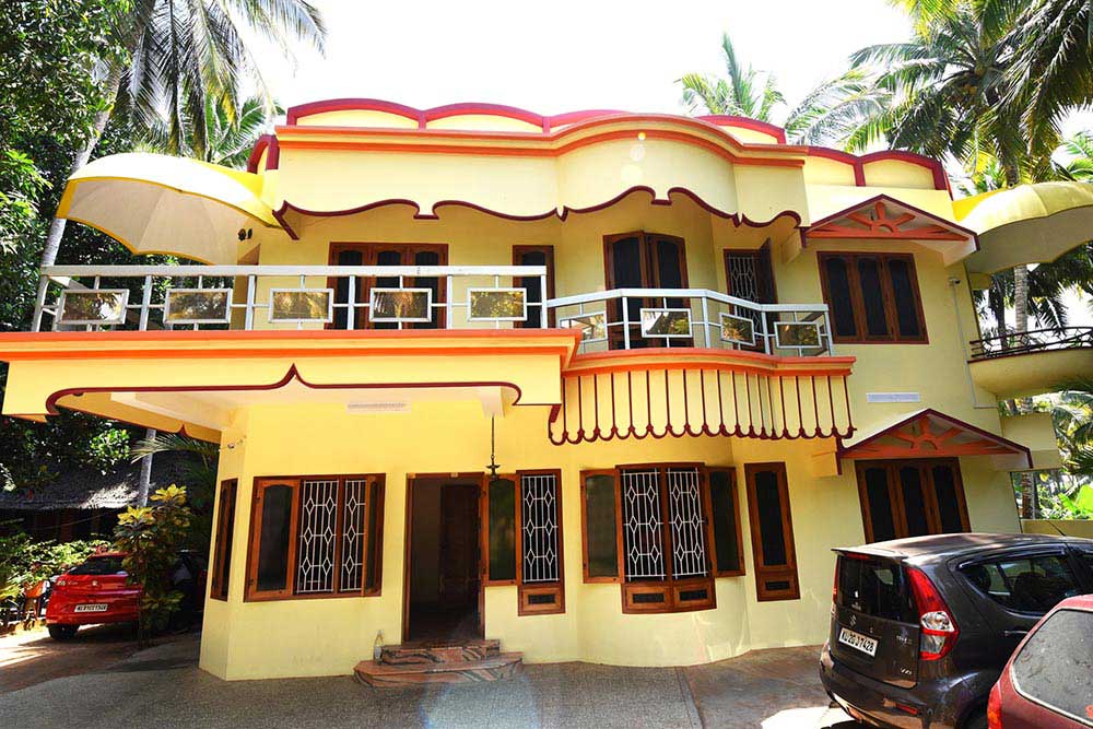 ideal ayurvedic resort kerala 211756120627.jpg