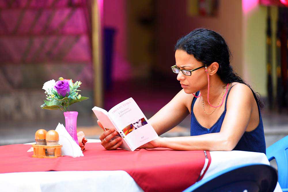 ideal ayurvedic resort kerala 221756120627.jpg