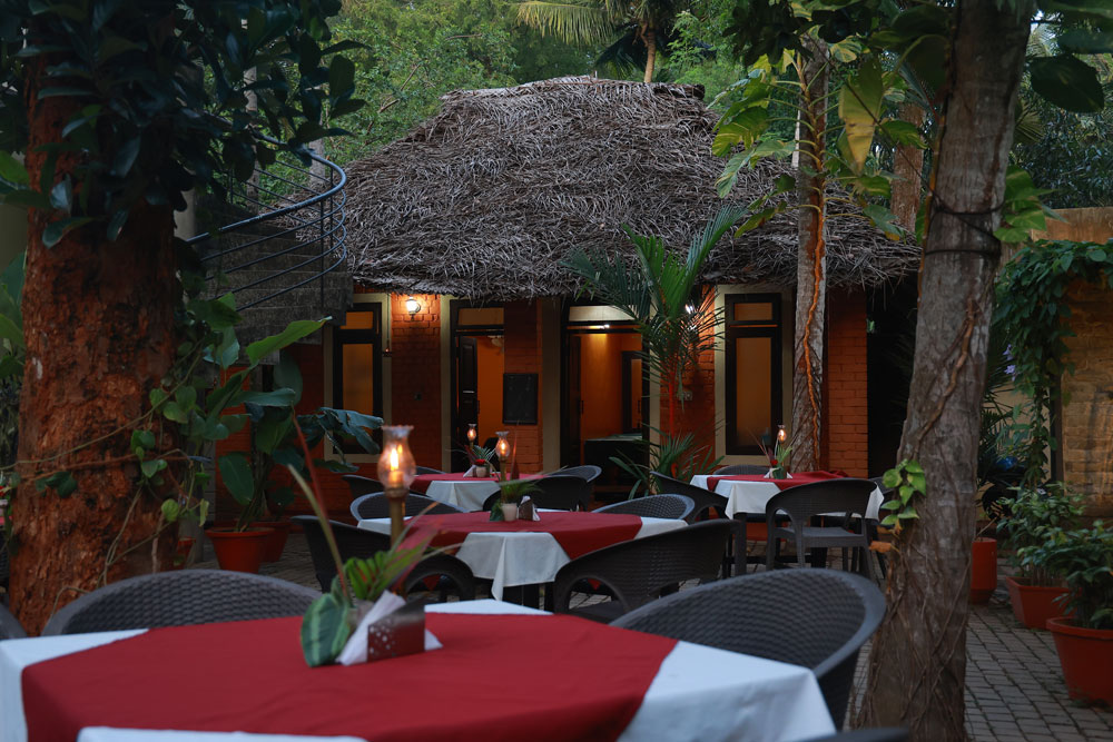 ideal ayurvedic resort kerala 231756120627.jpg