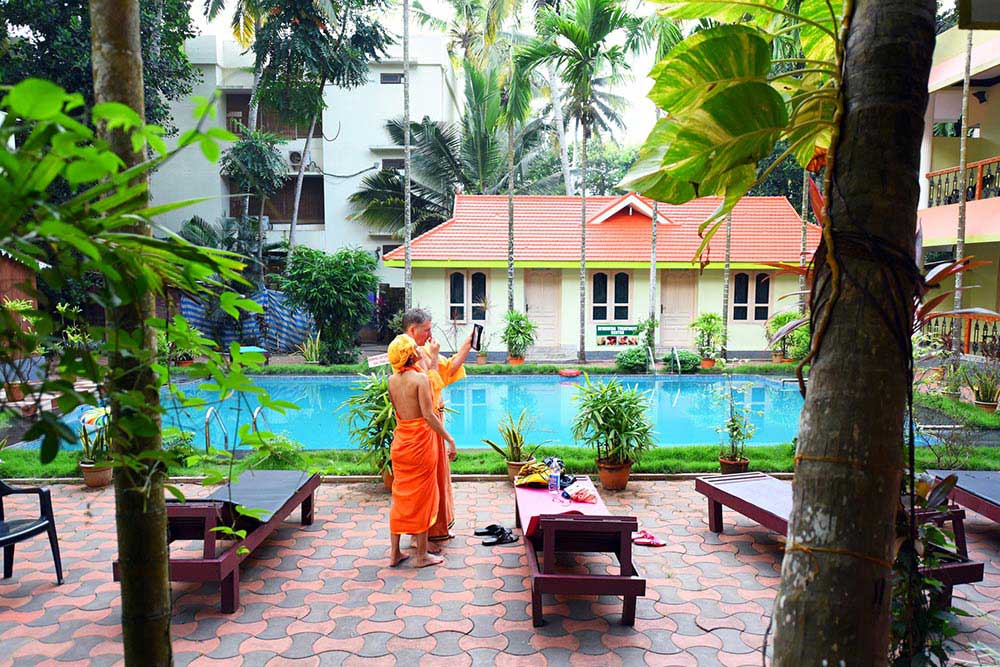 ideal ayurvedic resort kerala 241756120627.jpg