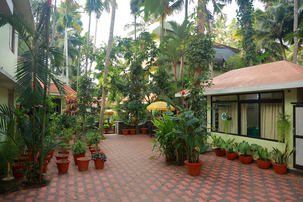 ideal ayurvedic resort kerala 251756120627.jpg