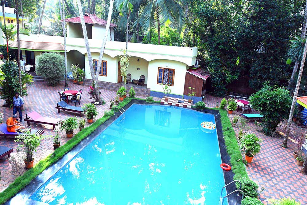 ideal ayurvedic resort kerala 271756120628.jpg