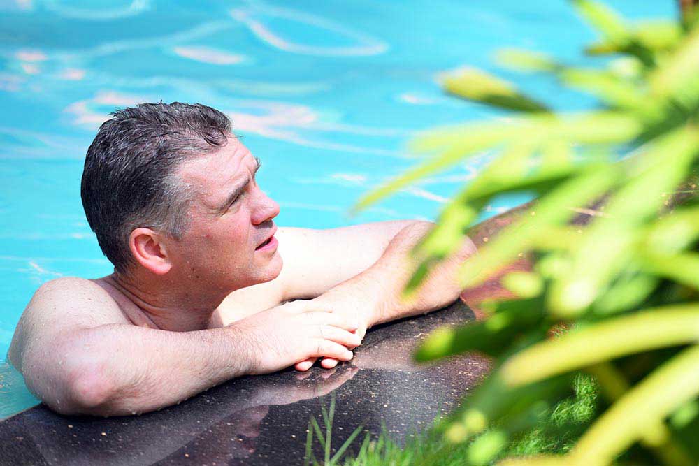 ideal ayurvedic resort kerala 281756120628.jpg
