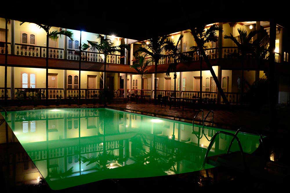 ideal ayurvedic resort kerala 291756120628.jpg