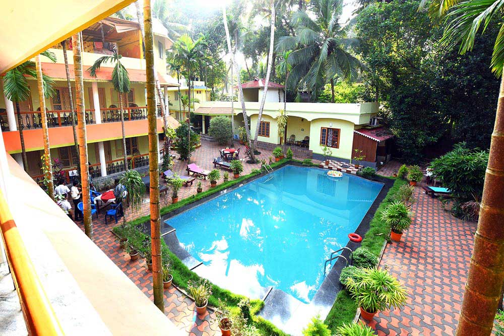 ideal ayurvedic resort kerala 301756120628.jpg