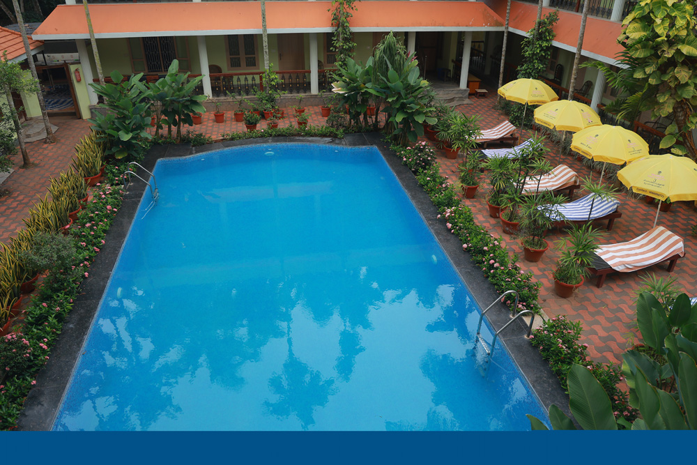 ideal ayurvedic resort kerala 311756120628.jpg