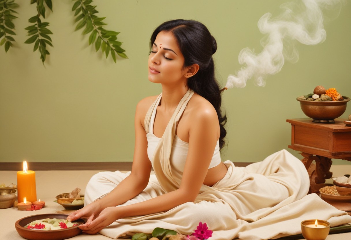 ideal ayurvedic resort kerala 31756120625.jpeg